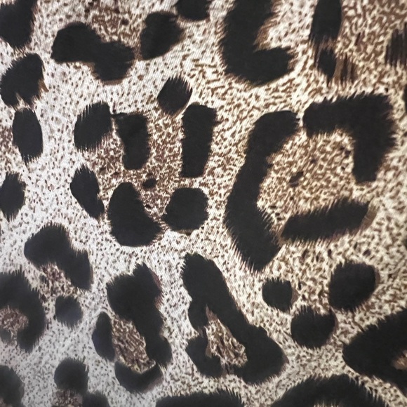 Item made in India, synonymous with quality and design creativity - Picture 3 of 4